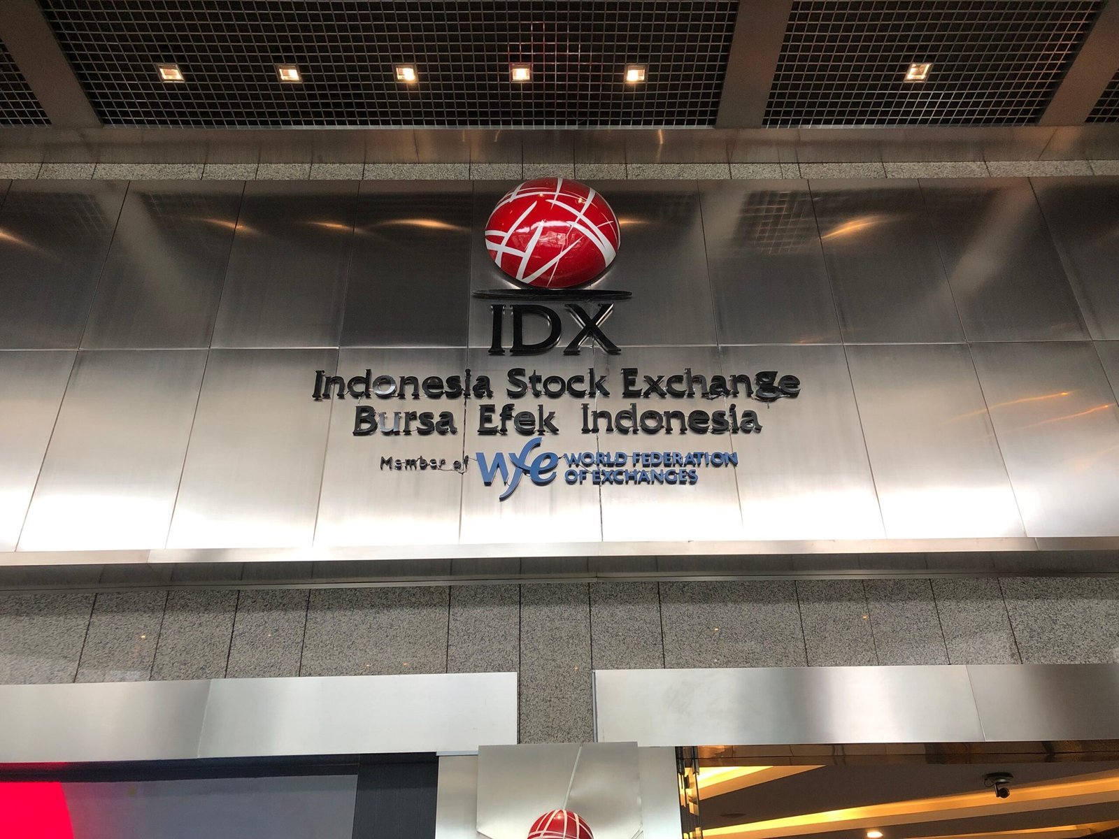 IHSG Menguat 0,25 Persen, Bagaimana Pergerakan Bursa Saham Global?