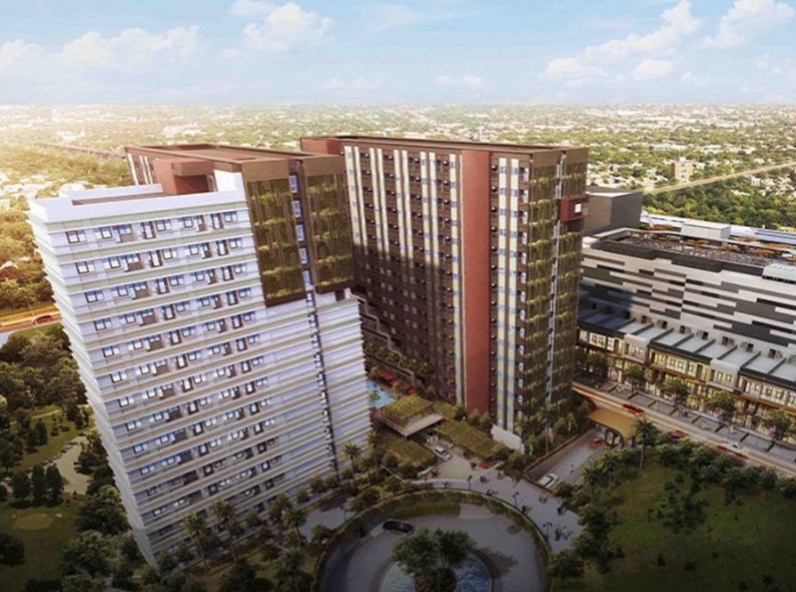 ADCP Proses Penyelesaian 2.404 Unit Properti