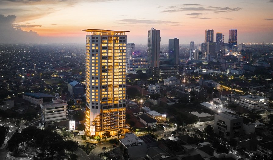 RISE Menjaga Keseimbangan Optimalisasi Aset