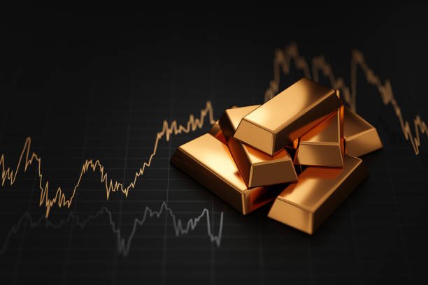 Harga Emas XAU/USD Hari Ini Berpeluang Naik, Analis Dupoin Lihat Sinyal Ini