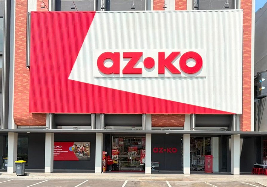 ACES Siap Rogoh Kocek Rp450 Miliar, Bidik 80 Toko Baru