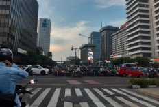 50 Juta Warga Bakal Dapat Rekening Gratis dari Pemerintah, Ini Sasarannya