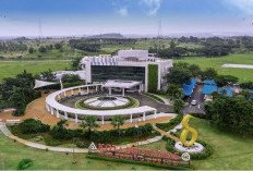Sinyal Kuat Potensi Data Center dari Puradelta Lestari