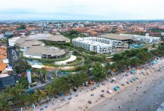 Paradise Indonesia Buka Kartu Cara Terus Bertumbuh