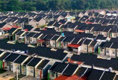 Begini Cara Mengajukan KPR Subsidi Bank BJB, Cek Syarat di Sini