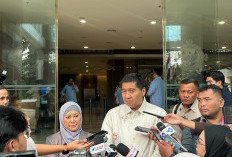 45 Hektare Lahan Komdigi di Depok Berpotensi Jadi 150.000 Rusun Subsidi MBR