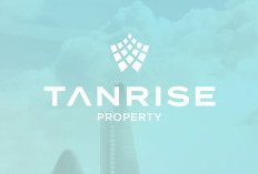 Tanrise Property Terus Ekspansi, Garap Vasa Ubud Rp1 Triliun