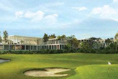 MNC Tourism Indonesia Perkuat Modal